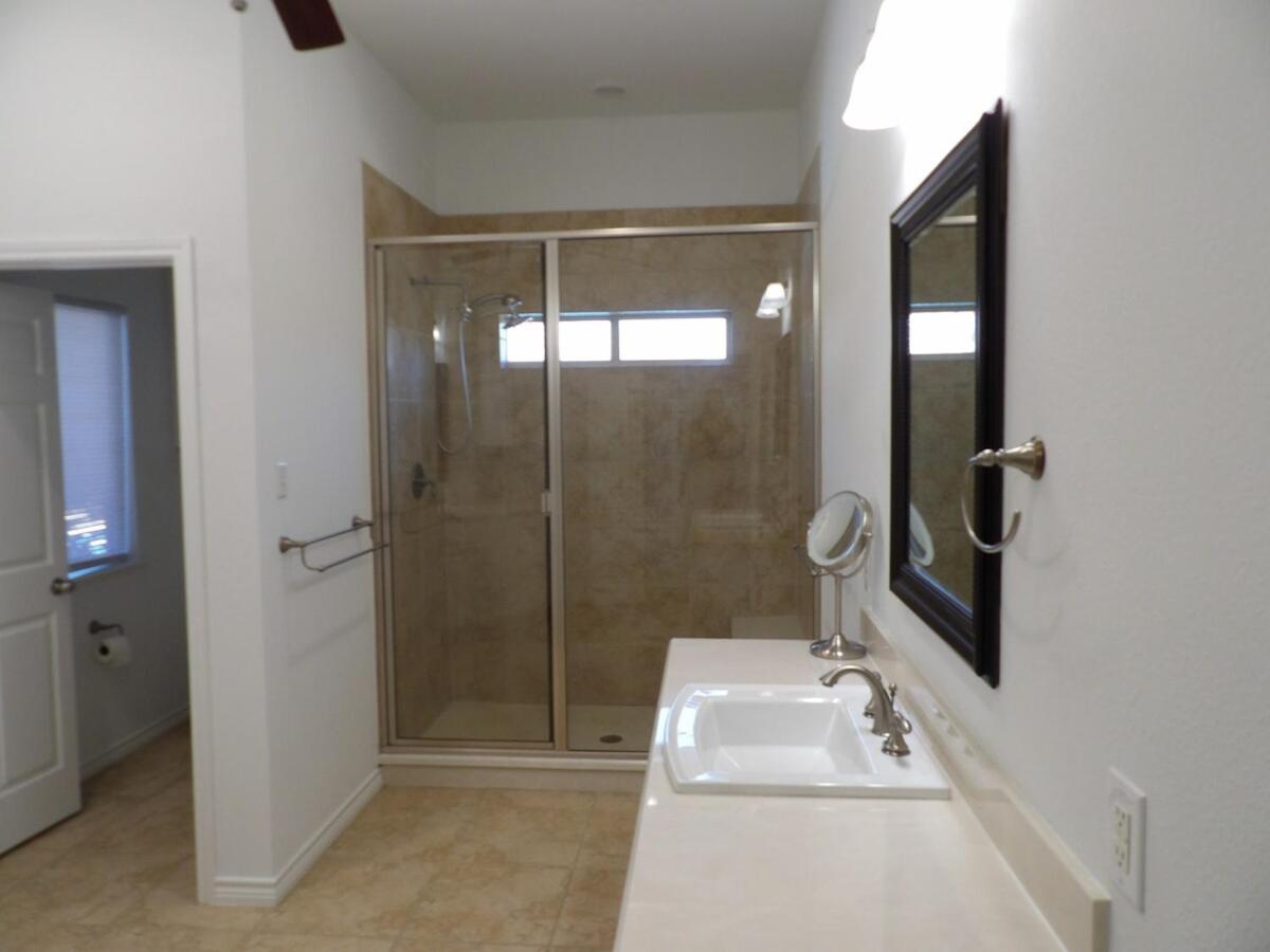 Payne Springs Paradise With Pool And Hot Tub! Mabank Εξωτερικό φωτογραφία